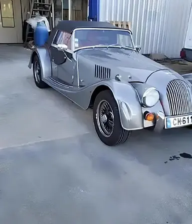 carrosserie Baud-1