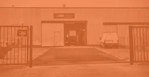 carrosserie Baud-5
