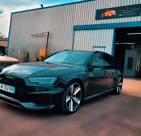 carrosserie Bignan-1