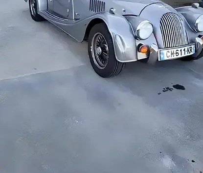 carrosserie Bignan-5