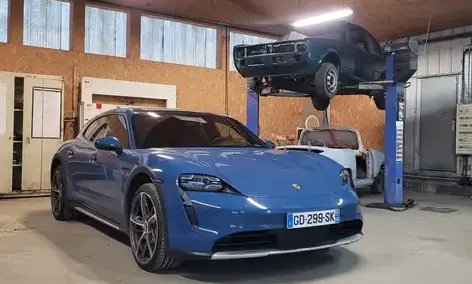 carrosserie Colpo-1