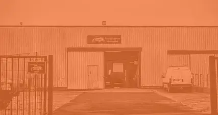 carrosserie à Colpo - image 3
