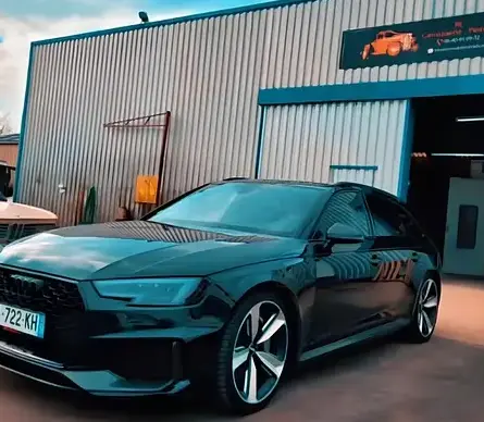 carrosserie Locminé-1