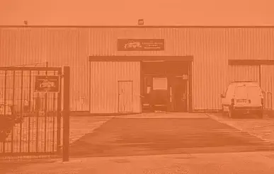 carrosserie à Locminé - image 2