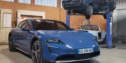 carrosserie Locminé-5