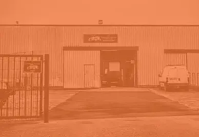 carrosserie Moréac-1