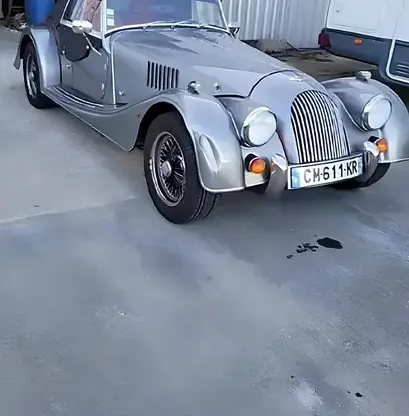 carrosserie à Moréac - image 3