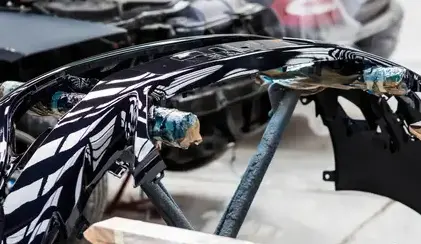 carrosserie Moréac-5