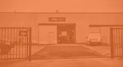 carrosserie à Moustoir-Ac - image 4