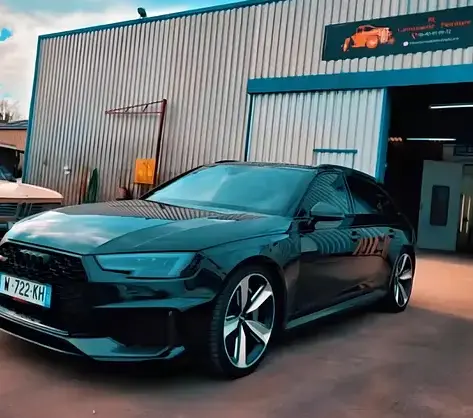 carrosserie Moustoir-Ac-5