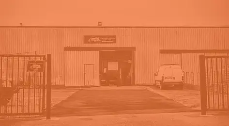 carrosserie Plumelin-1