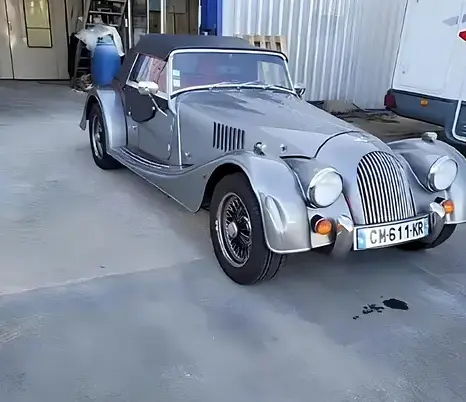 carrosserie Plumelin-5