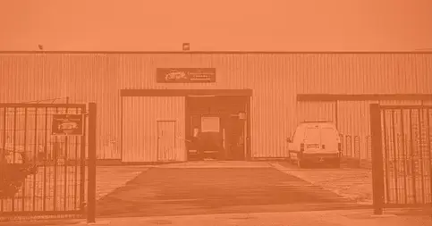 carrosserie à Saint-Allouestre - image 2