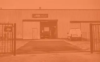 carrosserie à Saint-Jean-Brevelay - image 4