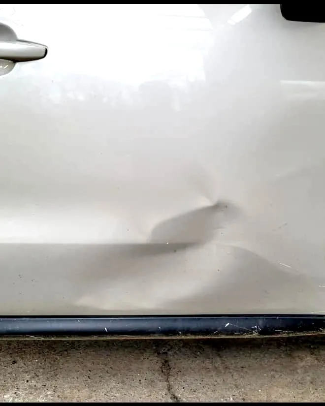 before-image