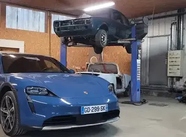 débosselage Bignan-1