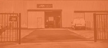 débosselage à Bignan - image 4