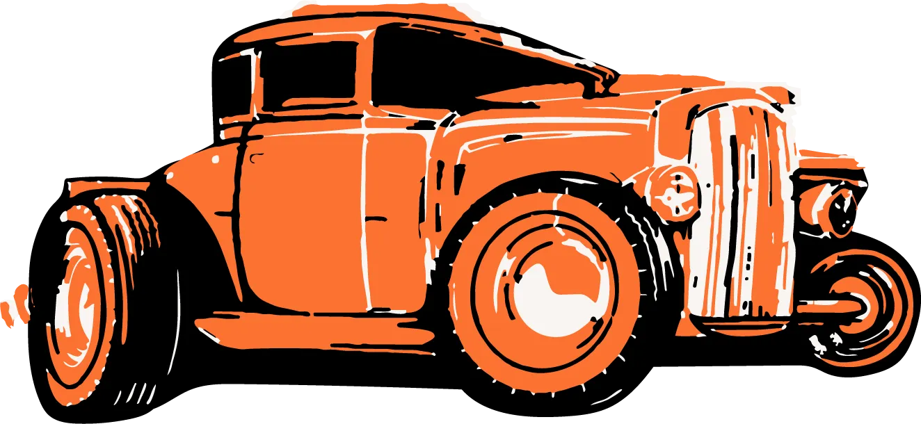 RL Carrosserie_logo