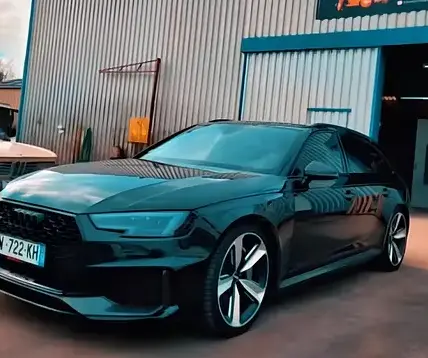 débosselage Locminé-1