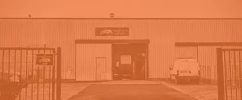 débosselage à Locminé - image 2