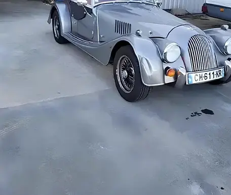 débosselage Moréac-1