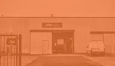 débosselage à Moréac - image 3