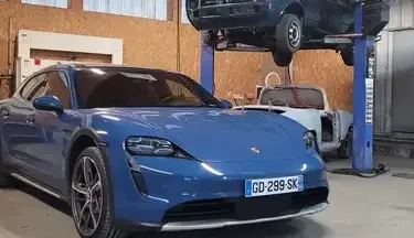 débosselage Moréac-5