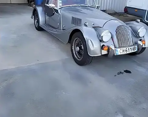 débosselage Moustoir-Ac-1