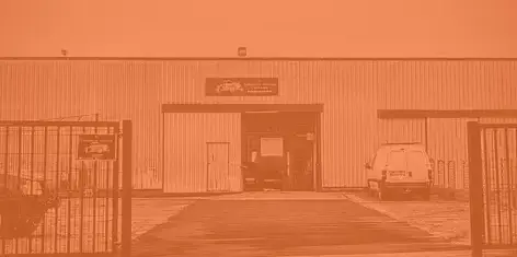 debosselage sans peinture Bignan-1