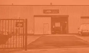 debosselage sans peinture Locminé-1