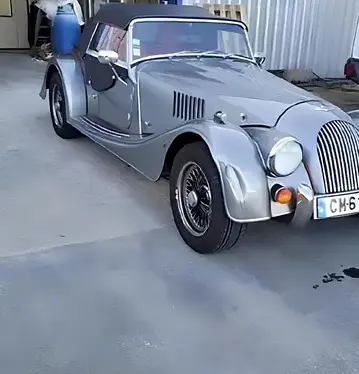 debosselage sans peinture Locminé-5