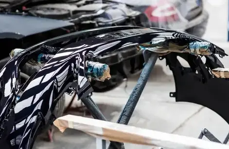 debosselage sans peinture Moréac-1