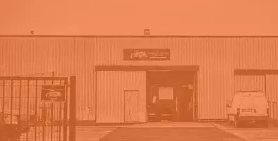 debosselage sans peinture à Moréac - image 2